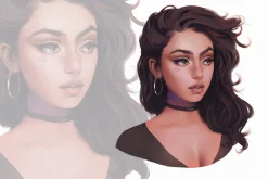 Clip Studio Paint - Mega Bundle