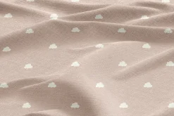 Closeup Fabric Mockups