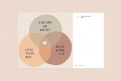 Coach Carousel Templates CANVA-PS