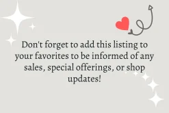 Coaching Worksheet Templates - Canva