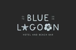 Coastal Paradise - Cute Summer Font