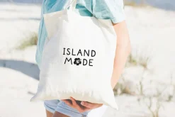 Coastal Paradise - Cute Summer Font