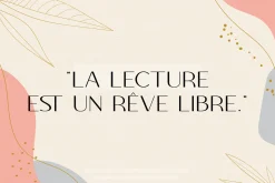 Colabero, Sans Serif Display Font