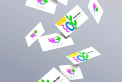 Collage Shape Kit
