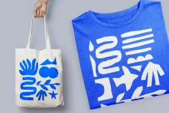 Collage Shape Kit
