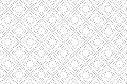 Collection of seamless patterns