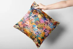 Colorful Blossom