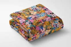 Colorful Blossom