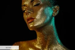 Color Overlays Photoshop