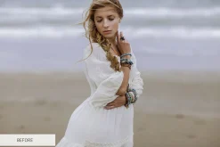 Color Overlays Photoshop