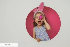 Color Overlays Photoshop