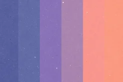 20 Color Schemes for Adobe Photoshop