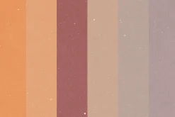 20 Color Schemes for Adobe Photoshop