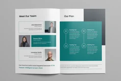 Company Profile 2024