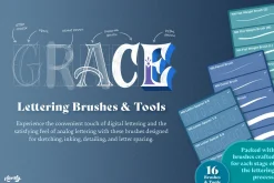 Composition Ruler Design Kit