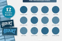 Composition Ruler Design Kit
