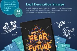 Composition Ruler Design Kit