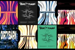 Comprehensive Text Effects Pack