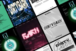 Comprehensive Text Effects Pack