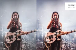 12 CONCERT MOBILE DESKTOP PRESETS