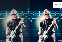 12 CONCERT MOBILE DESKTOP PRESETS