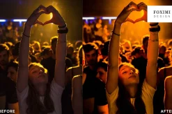 12 CONCERT MOBILE DESKTOP PRESETS