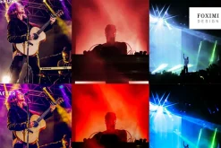 12 CONCERT MOBILE DESKTOP PRESETS