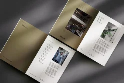 Cookbook/Recipe Book V.4