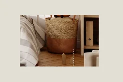 COOKIE | kids room frame mockup