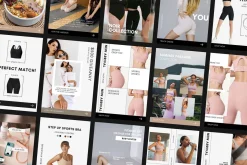 COPENHAGEN | Email Marketing Bundle