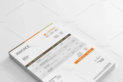 Corporate Identity