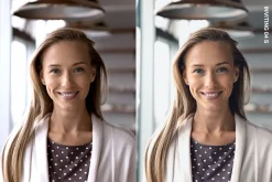 25 Corporate Lightroom Presets LUTs