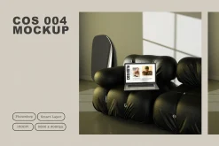 COS I Mockup 004