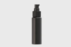 Cosmetic bottle 3d model 08
