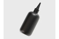 Cosmetic bottle 06