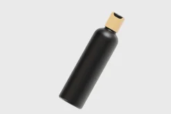 Cosmetic bottle 3d model 06
