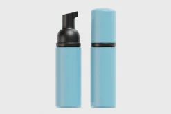 Cosmetic bottle 3d model 07