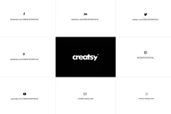 Cotton Closeup Mockup Set 12/FFv.11