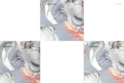 Cotton Closeup Mockup Set 12/FFv.11