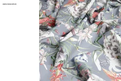 Cotton Closeup Mockup Set 12/FFv.11