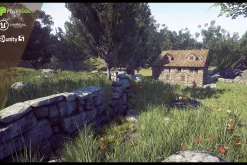 CountrySide Pack