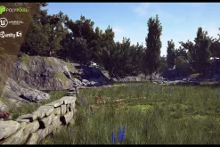 CountrySide Pack