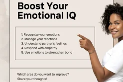 COUPLE THERAPY INSTAGRAM POSTS