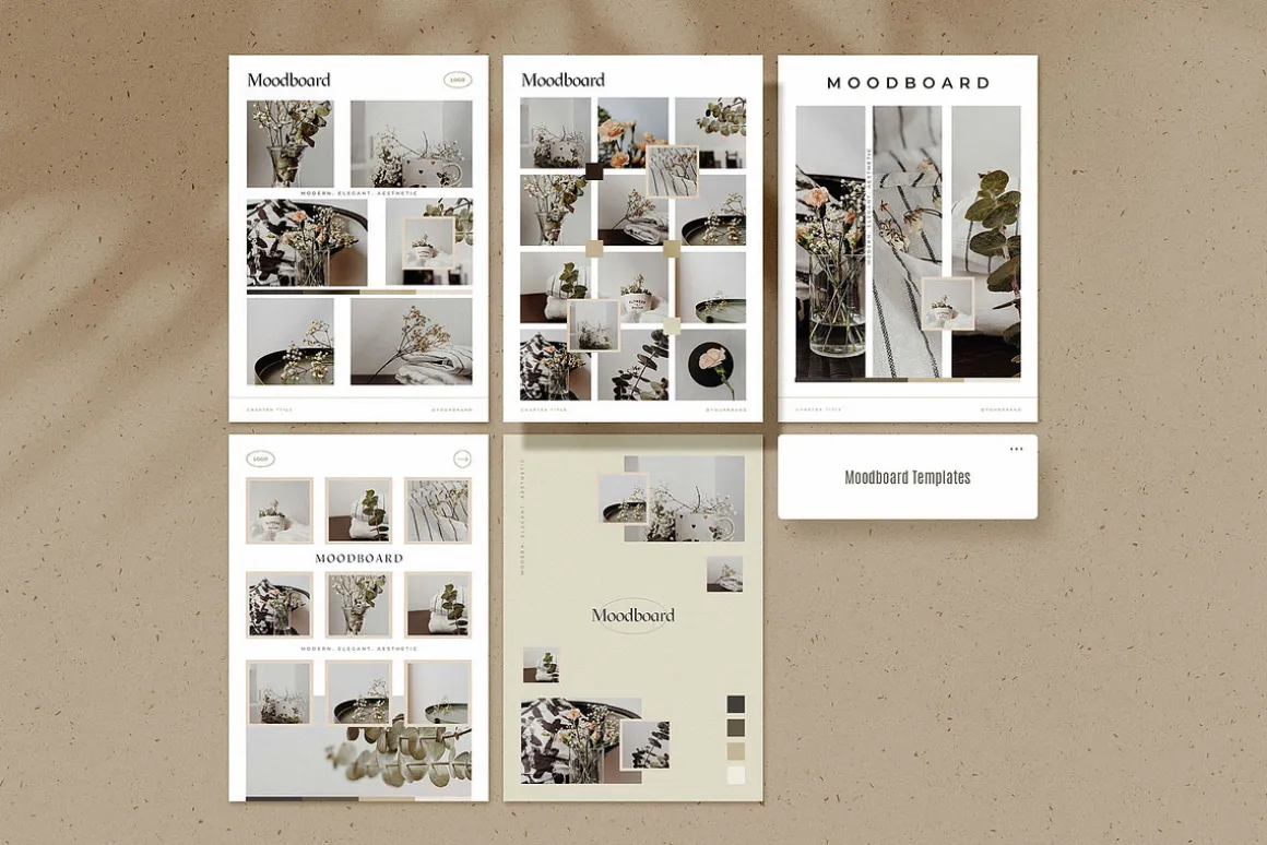 400+ Course Creator Templates CANVA