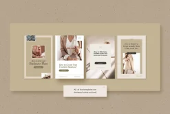 400+ Course Creator Templates CANVA