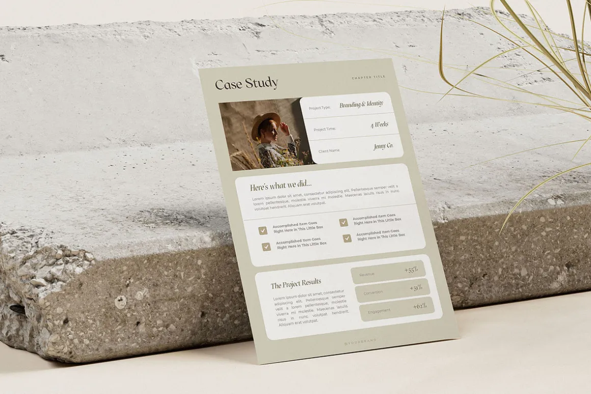 400+ Course Creator Templates CANVA