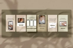 400+ Course Creator Templates CANVA