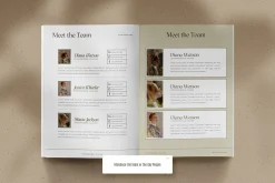 400+ Course Creator Templates CANVA