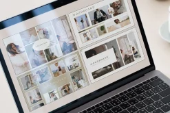 400+ Course Creator Templates CANVA