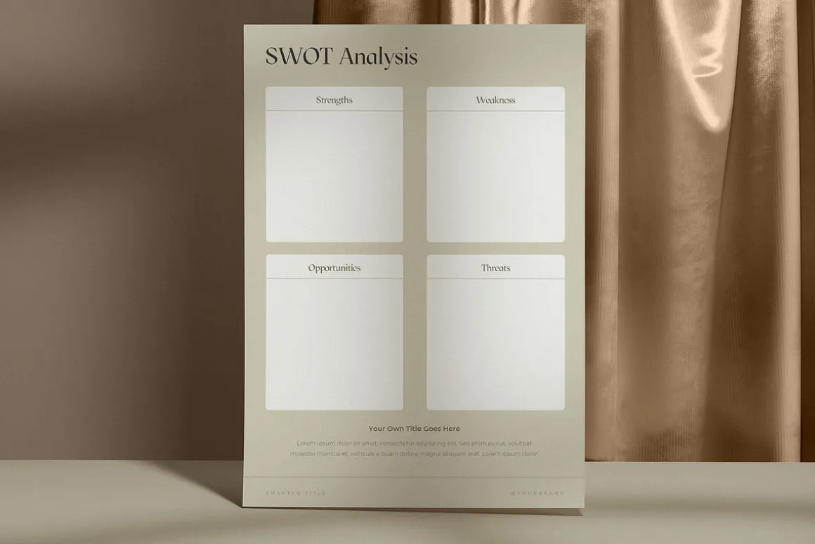 400+ Course Creator Templates CANVA